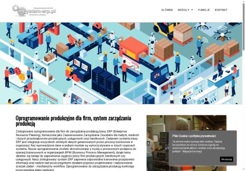 system-erp.pl