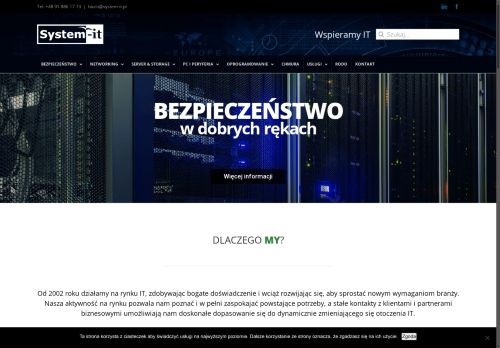 system-it.pl