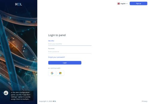 system.ikol.pl