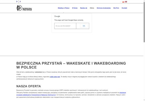 system2wakeparks.pl