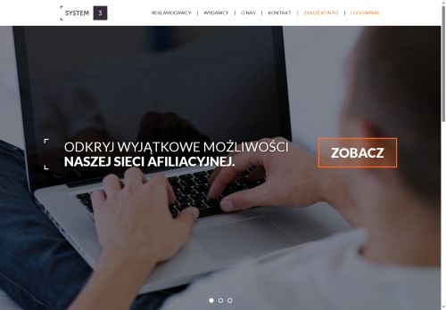 system3.pl