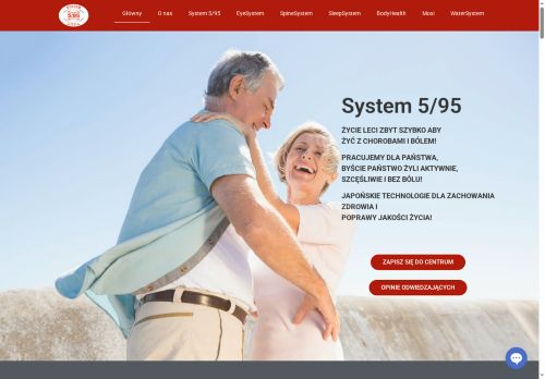 system595.pl
