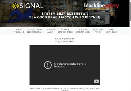 systemblackline.pl