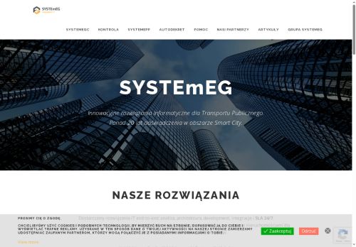 systemeg.pl