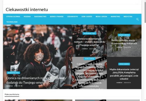 systemfull.waw.pl