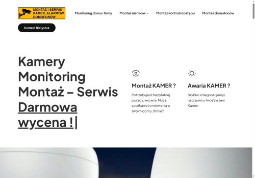 systemkamer.pl