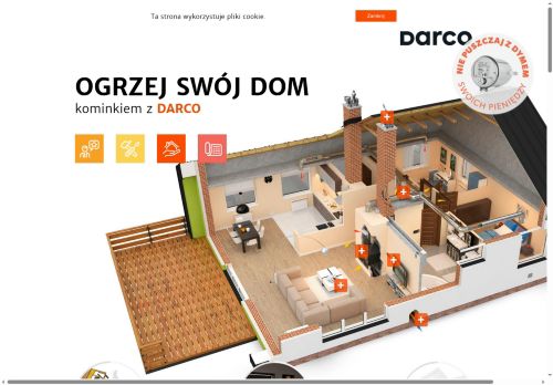 systemkominkowy.com