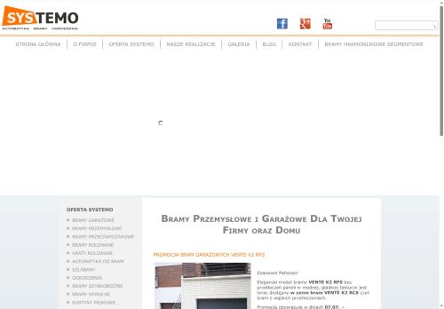 systemo.eu