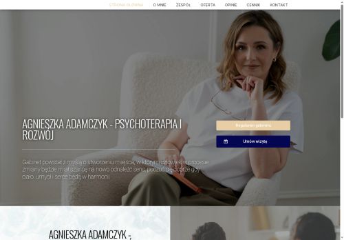systemowaterapia.pl