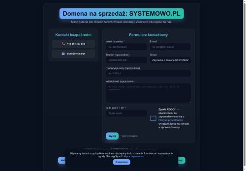 systemowo.pl
