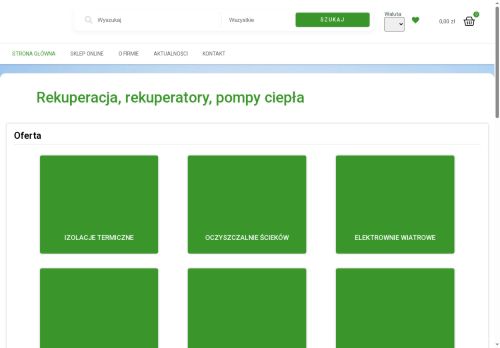 systemproeco.pl