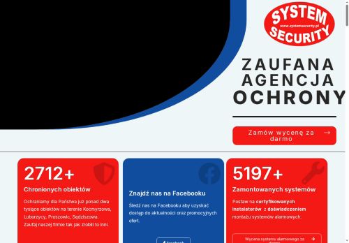 systemsecurity.pl