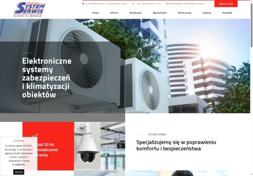 systemserwis.com.pl