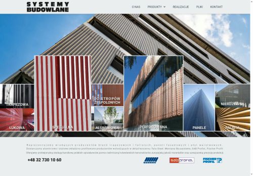 systemy.net.pl