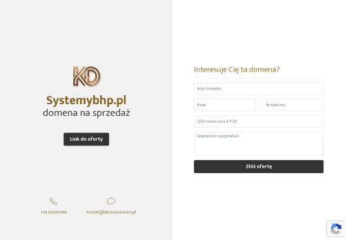 systemybhp.pl