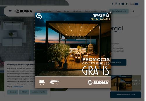 systemysurma.pl