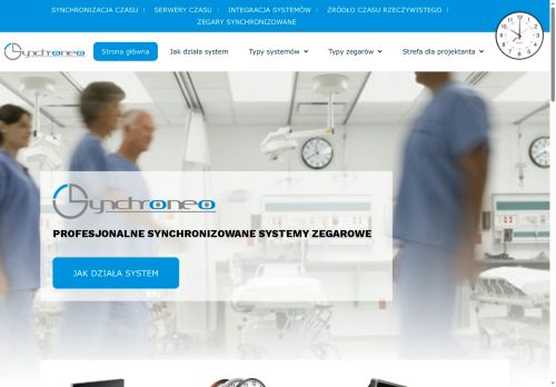 systemyzegarowe.pl