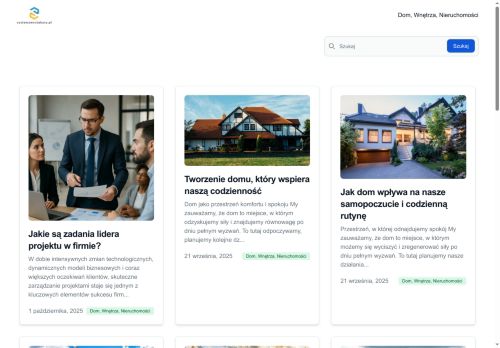 systemzwrotukasy.pl