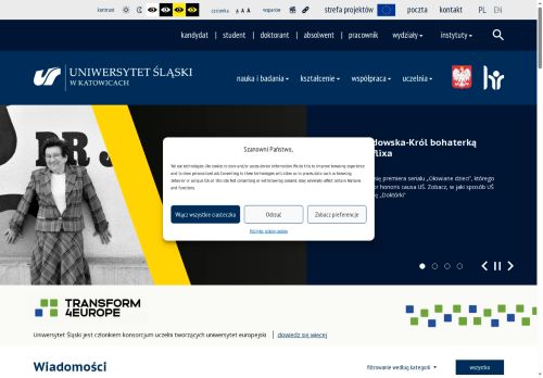 sz.us.edu.pl