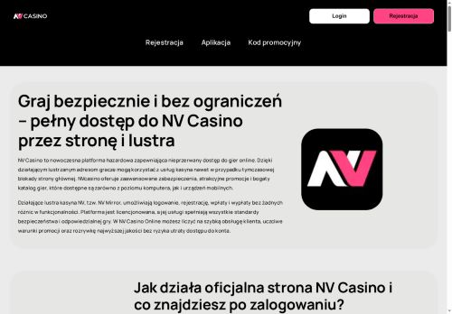 szablonoteka.pl