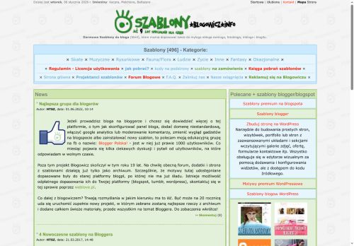 szablony.blogowicz.info
