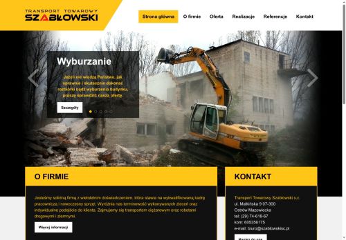 szablowskisc.pl