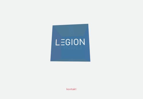 szachista.legion.pl