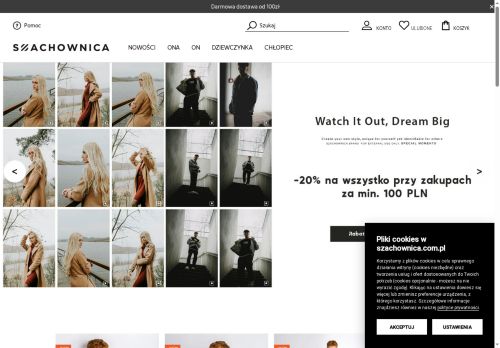 szachownica.com.pl