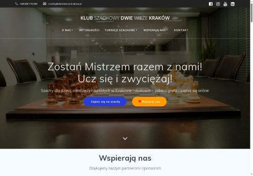 szachy.biz