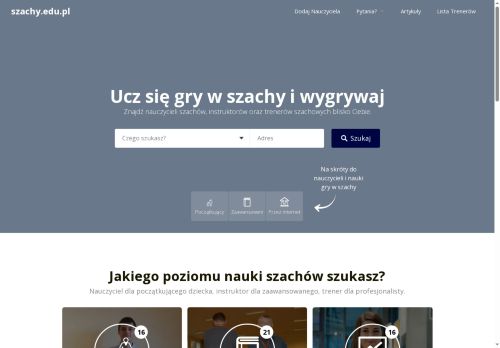 szachy.org