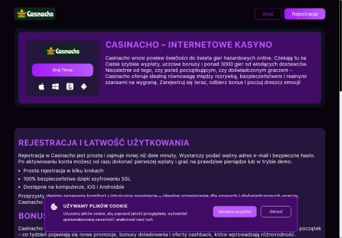 szada-art.pl