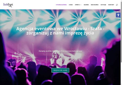 szafaevent.pl