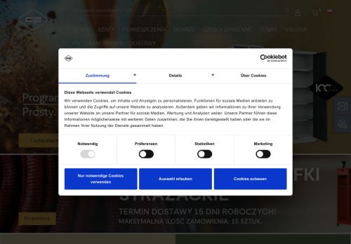 szafkicp.pl