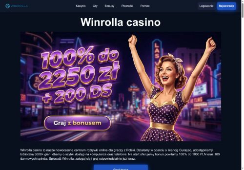 szaflar.pl