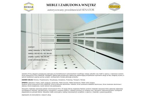 szafy-bemar.pl