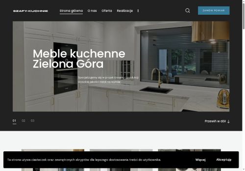 szafy-kuchnie.zgora.pl