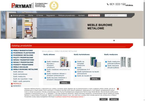szafy-metalowe.waw.pl