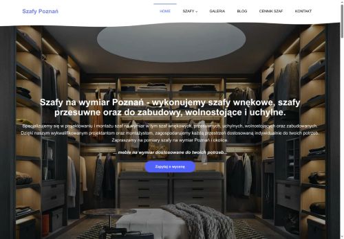 szafy-poznan.pl
