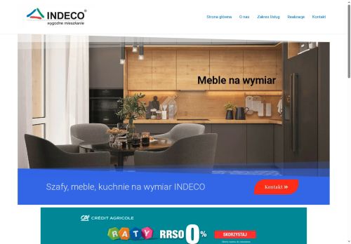 szafyindeco.eu