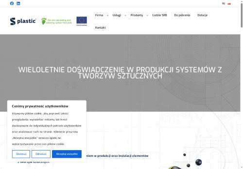szagru.pl