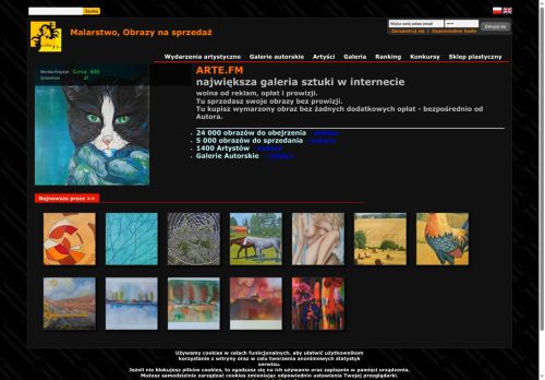 szal-art.pl
