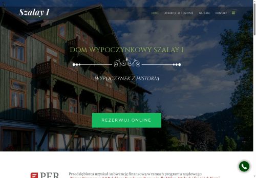 szalay.pl
