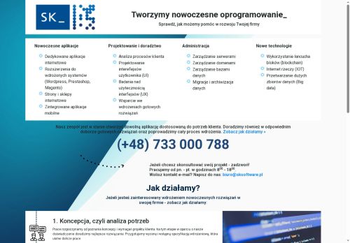 szalewski.pl