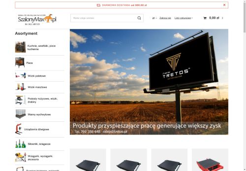 szalonymax.pl