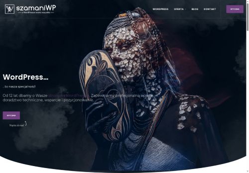 szamaniwp.pl
