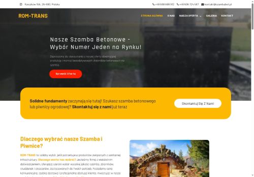 szambabet.pl