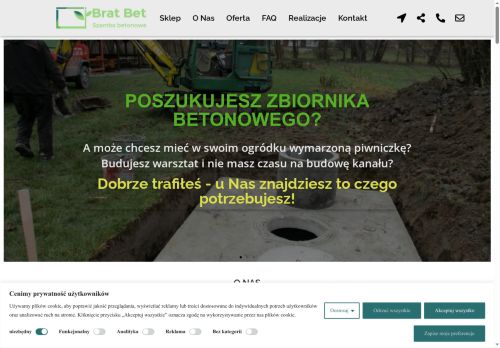 szambabetonowe-brat-bet.pl