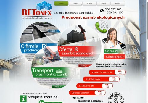 szambabetonowe96.pl