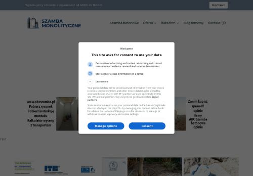 szambamonolityczne.pl