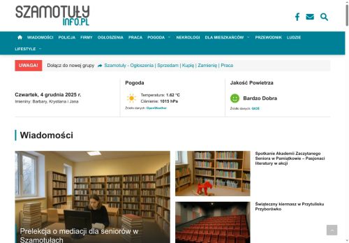 szamotulyinfo.pl